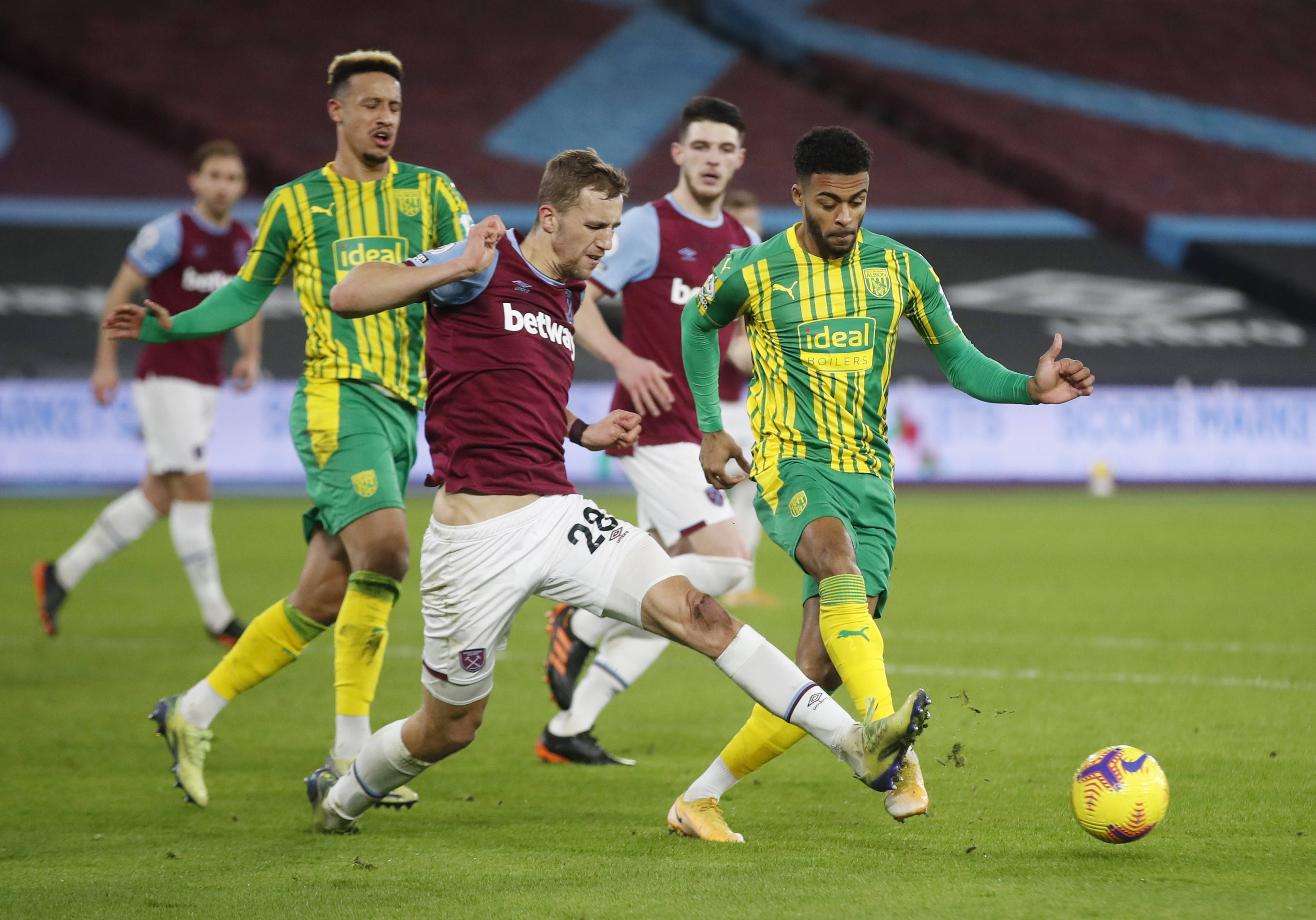 才提供了一 才提供了一