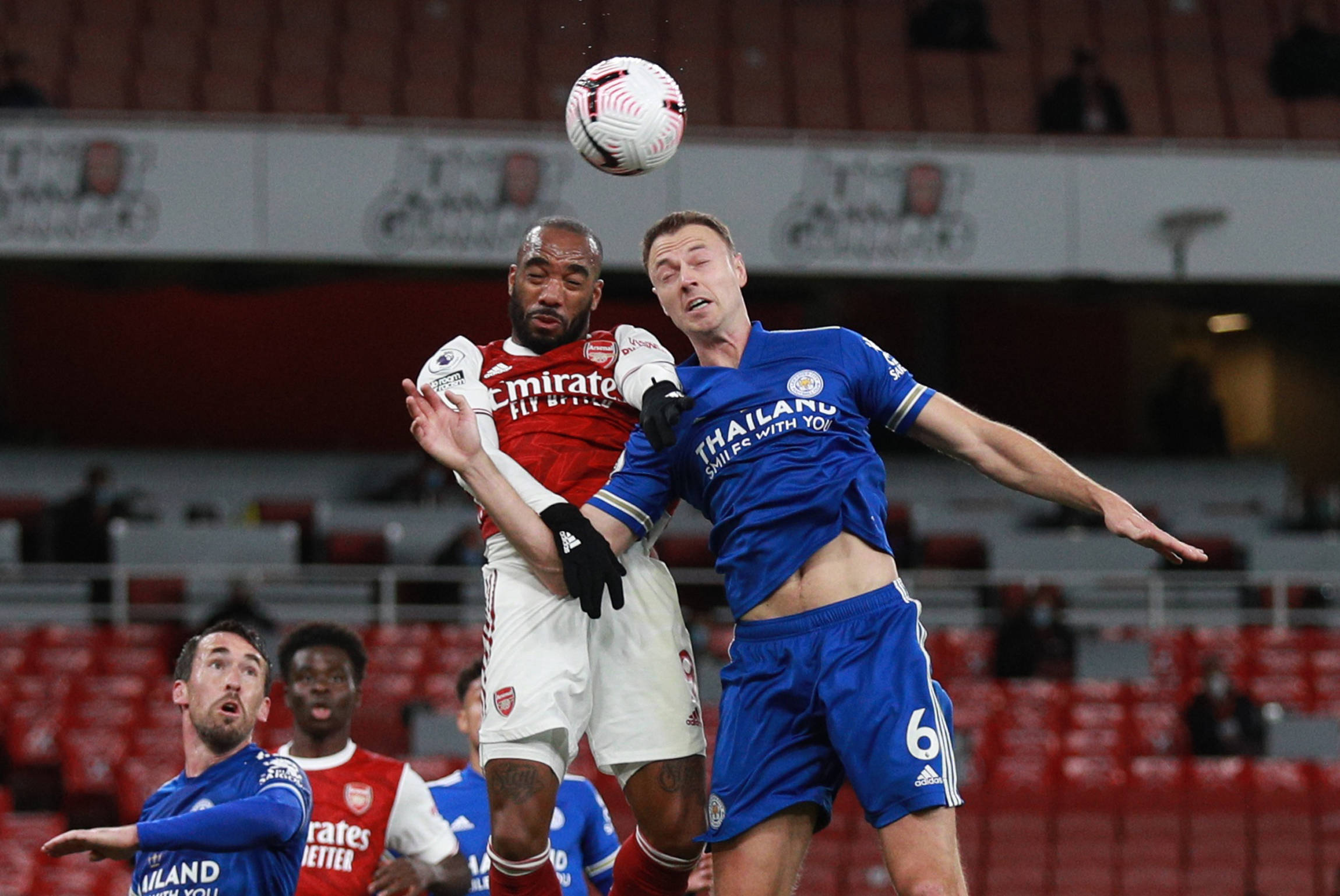 有了明显的 有了明显的