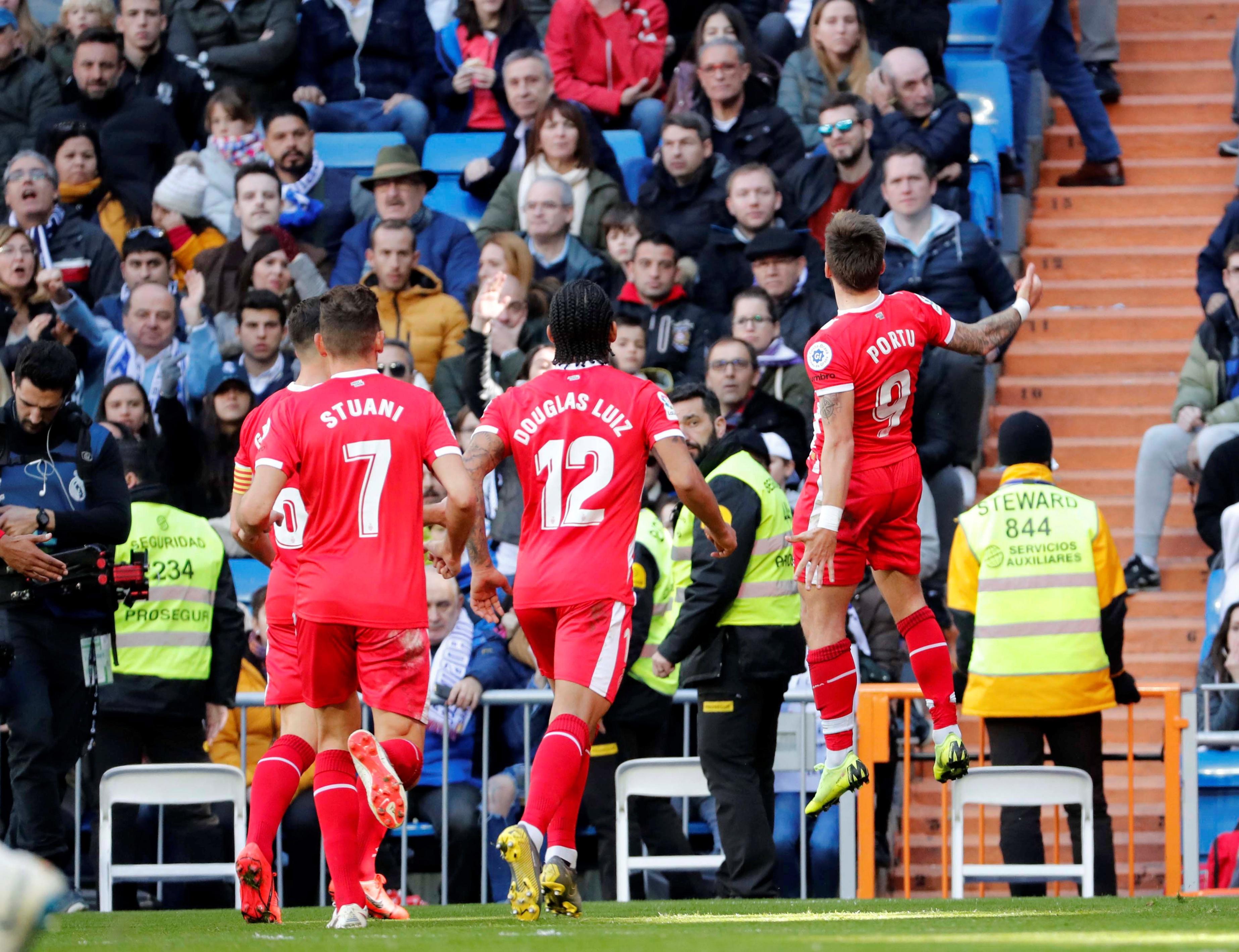 探讨这次提 探讨这次提