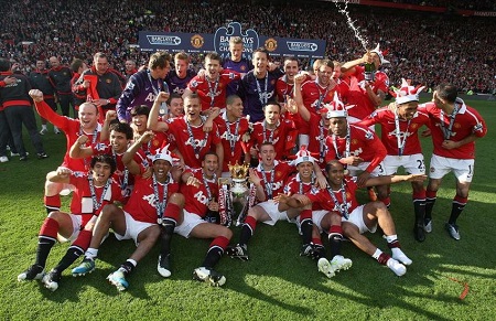 的战术风格 的战术风格