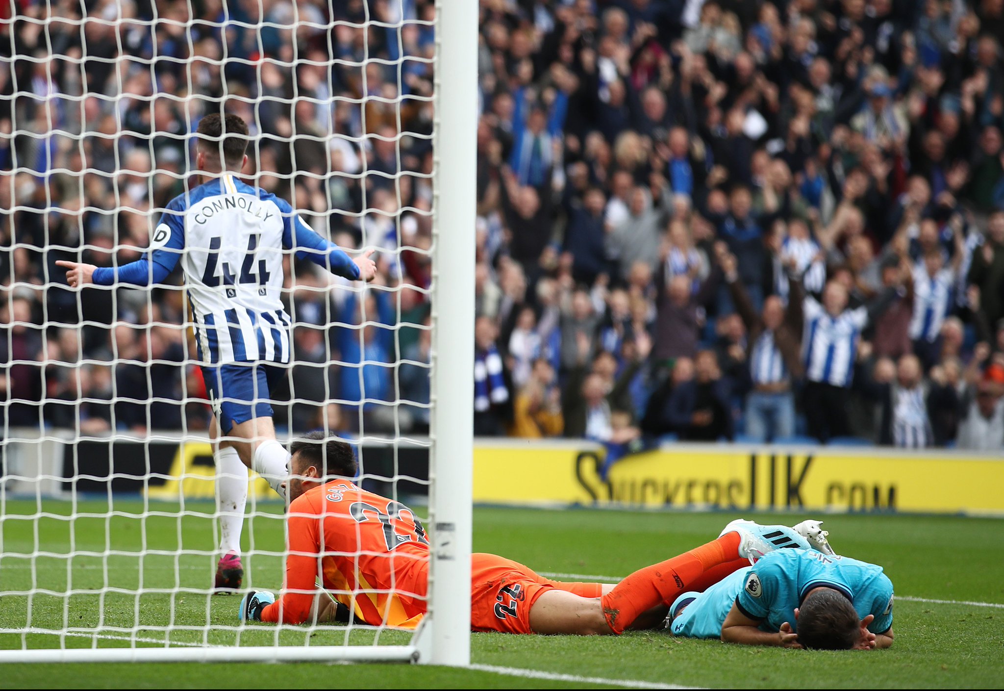 赛的关键看 赛的关键看