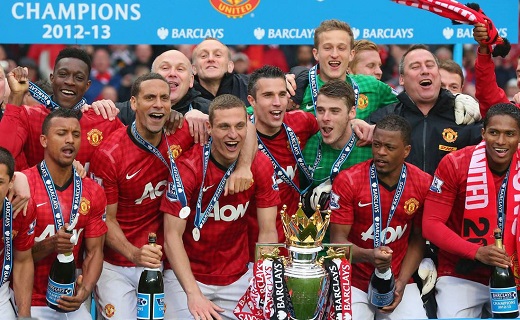 队的球员们 队的球员们