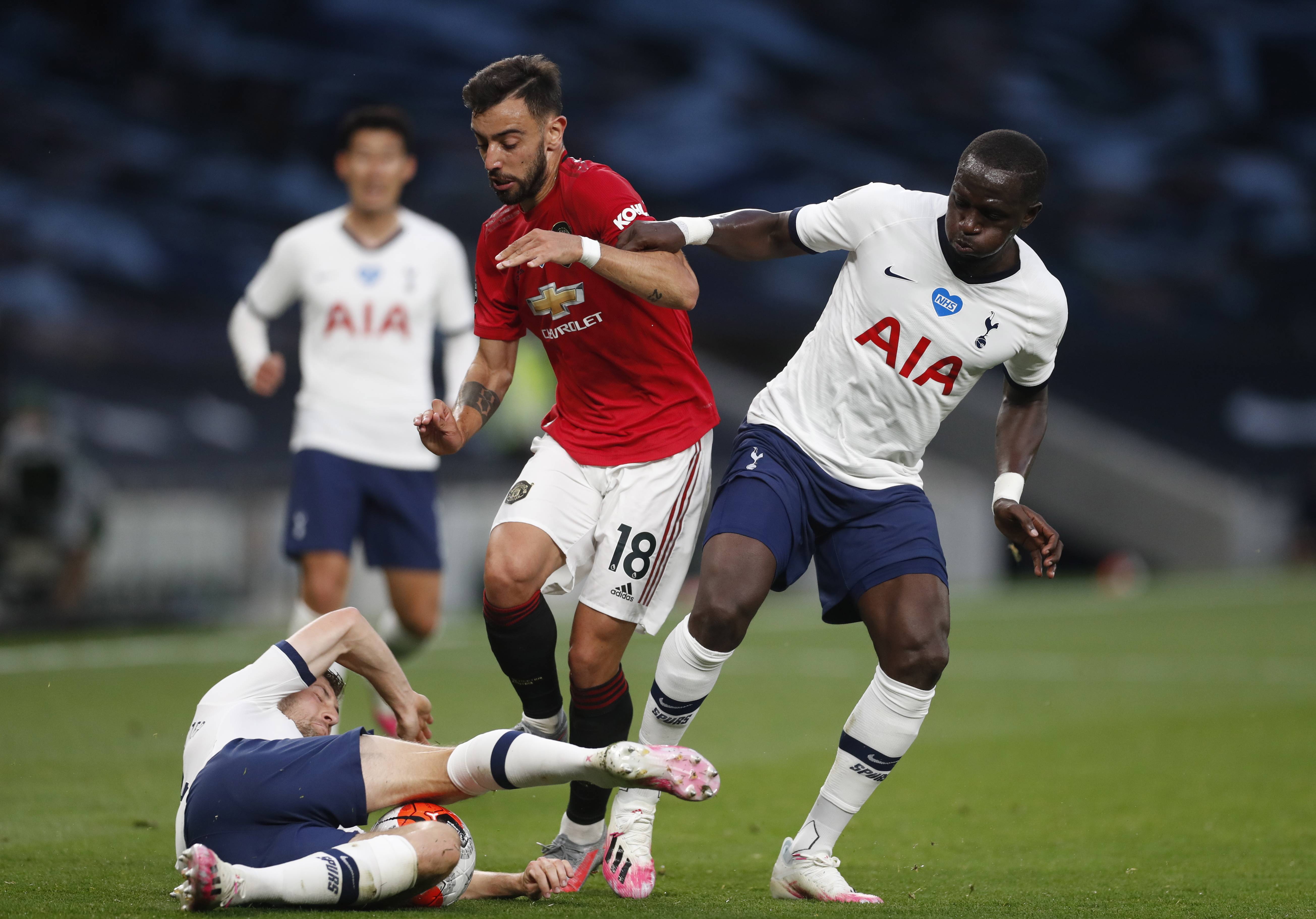 本地馬拉松 本地馬拉松