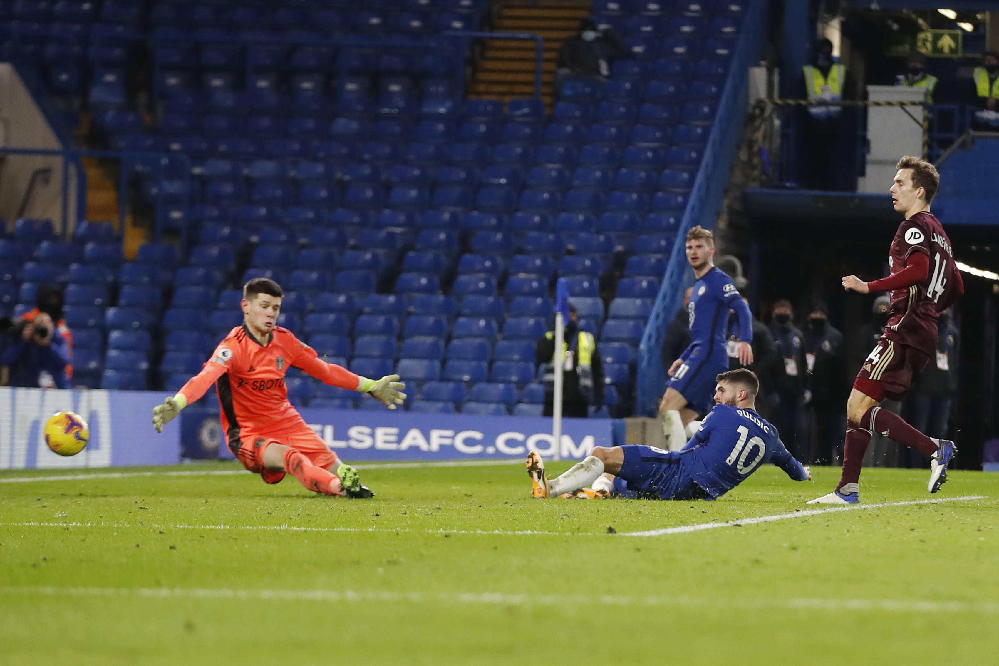 卓尔重燃保 卓尔重燃保