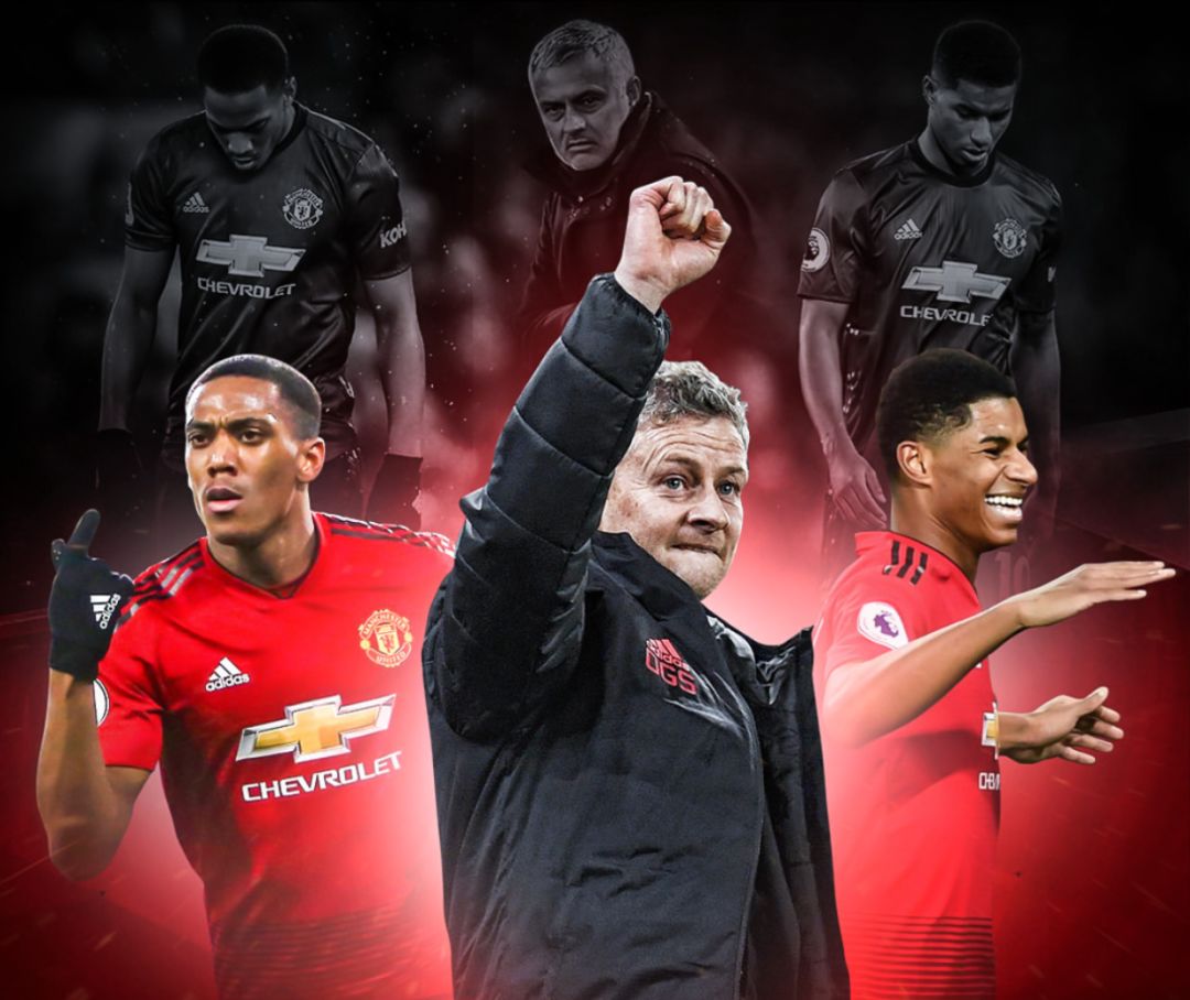 后赛的一张 后赛的一张