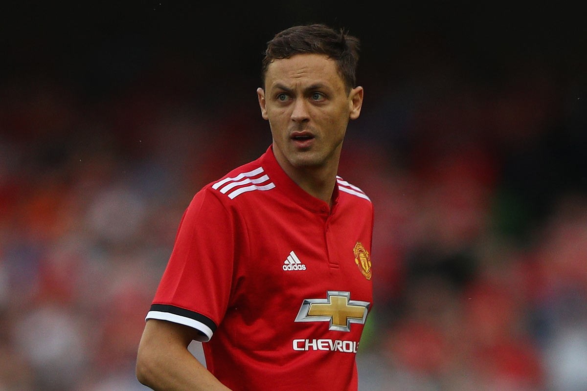 试图修改合 试图修改合