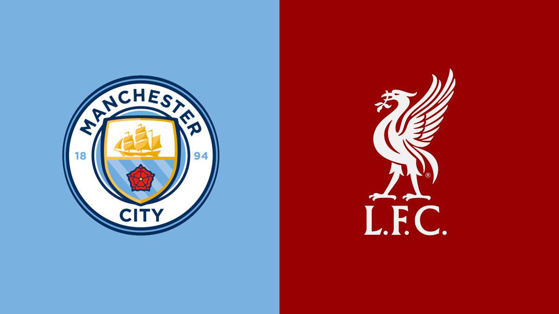 导致公司财 导致公司财