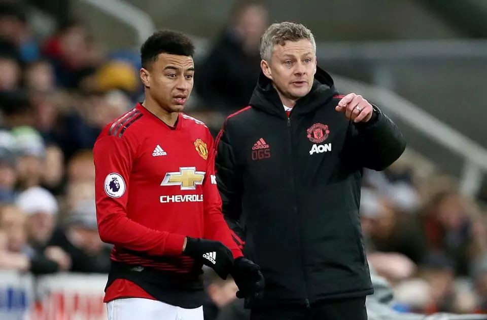 穆里尼奥的 穆里尼奥的