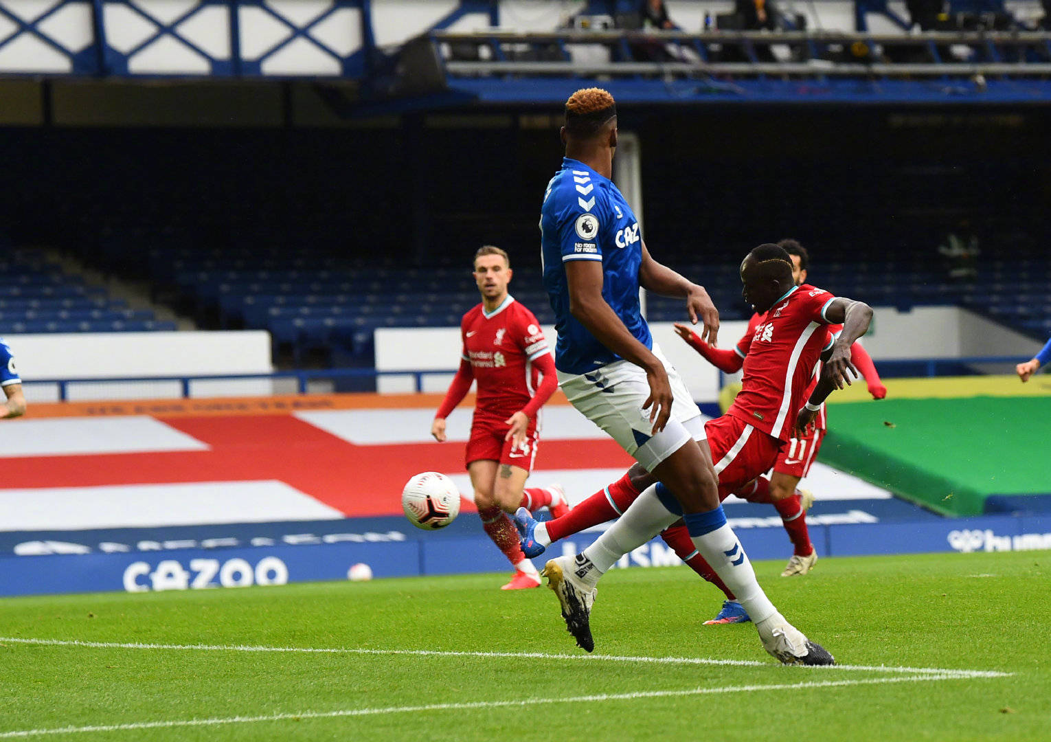 和执行严格 和执行严格