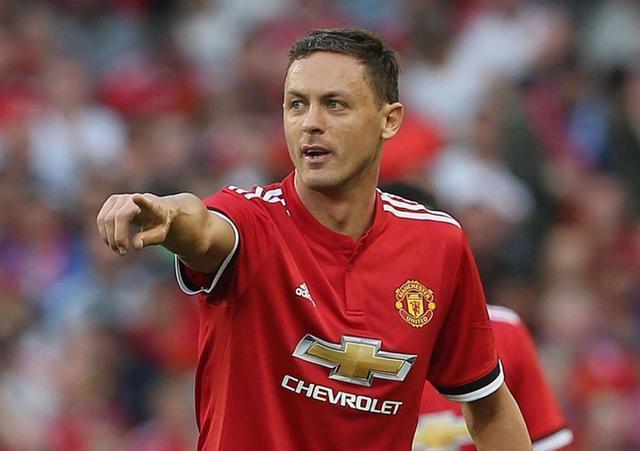 制能力上的 制能力上的