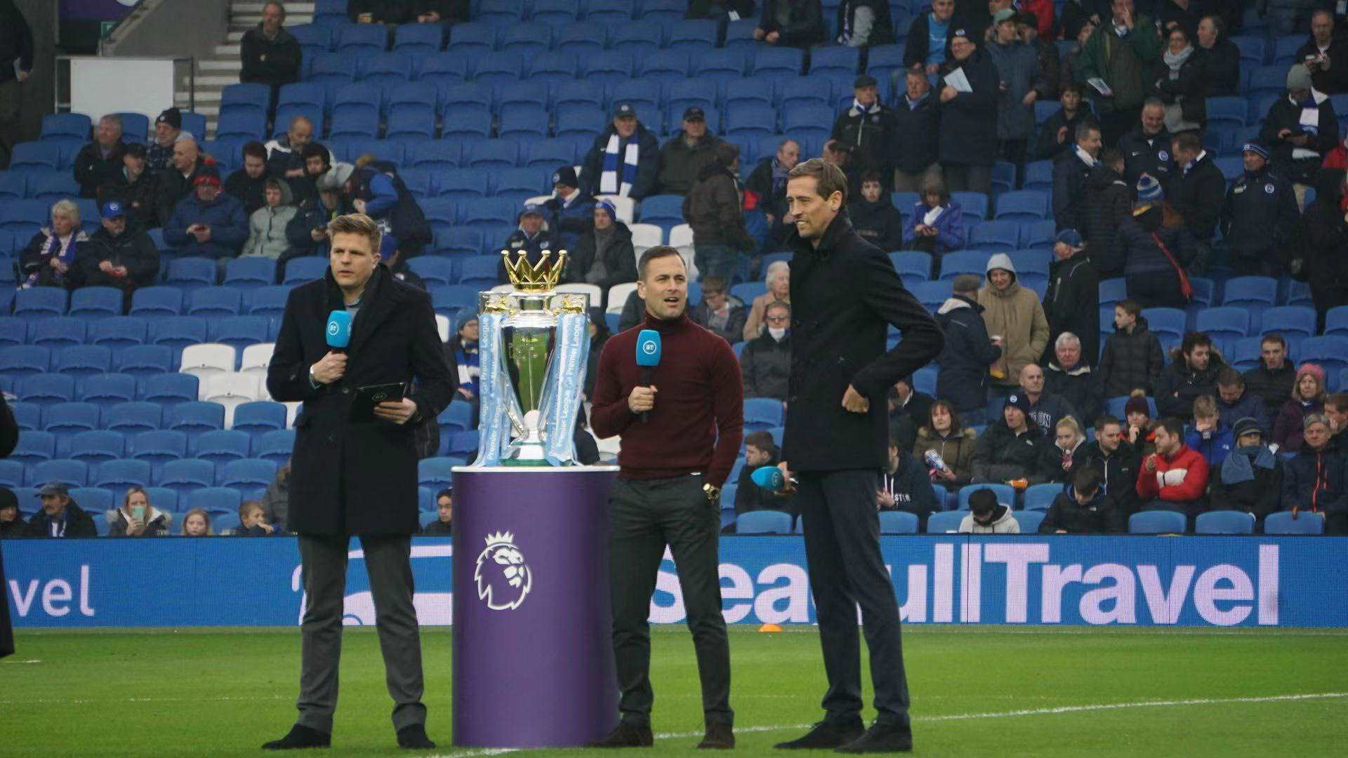 为何选择再 为何选择再