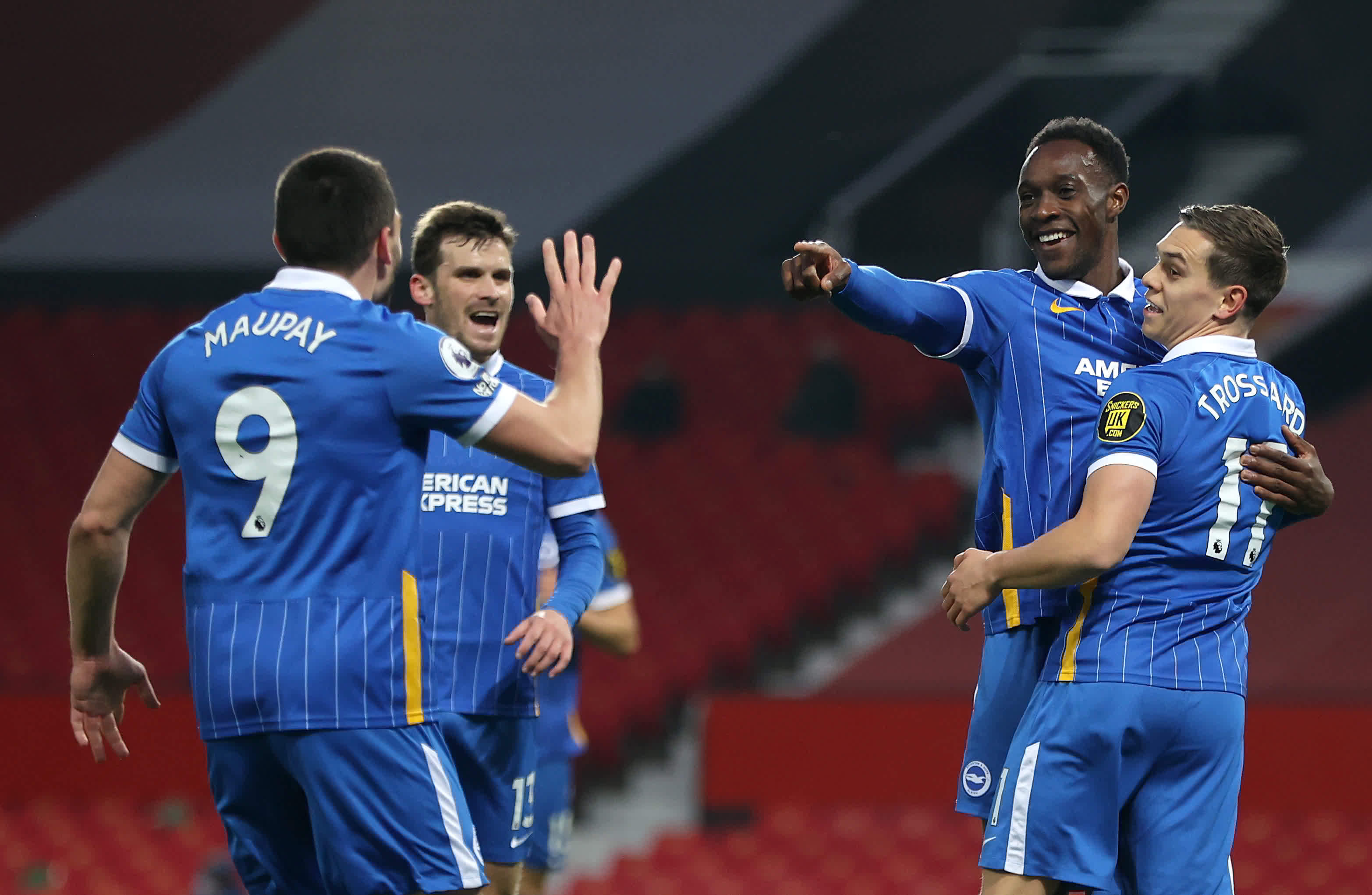 评论员或参 评论员或参