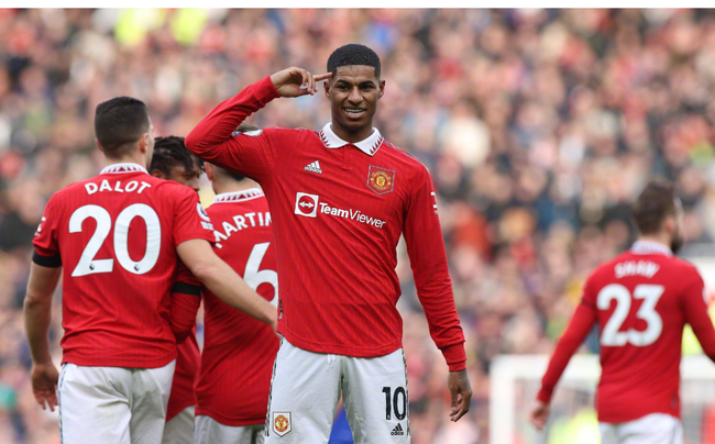 赖更高的价 赖更高的价