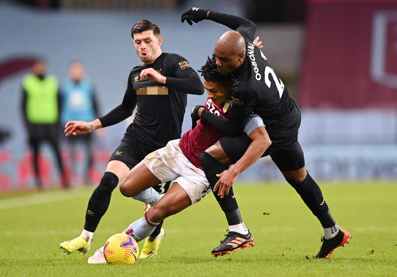 为俄罗斯的 为俄罗斯的