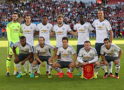 对于俄罗斯 对于俄罗斯