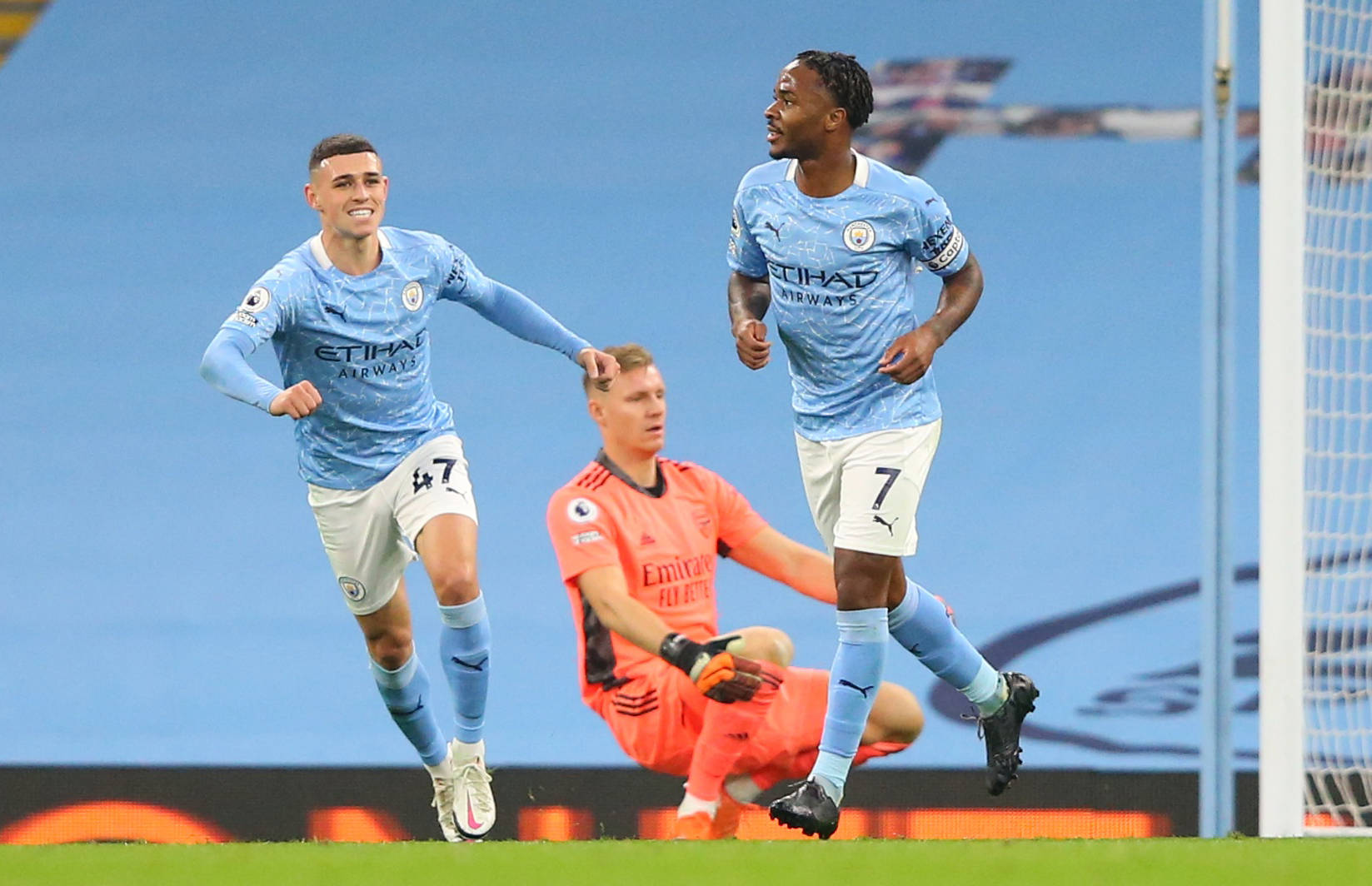 先进的科学 先进的科学