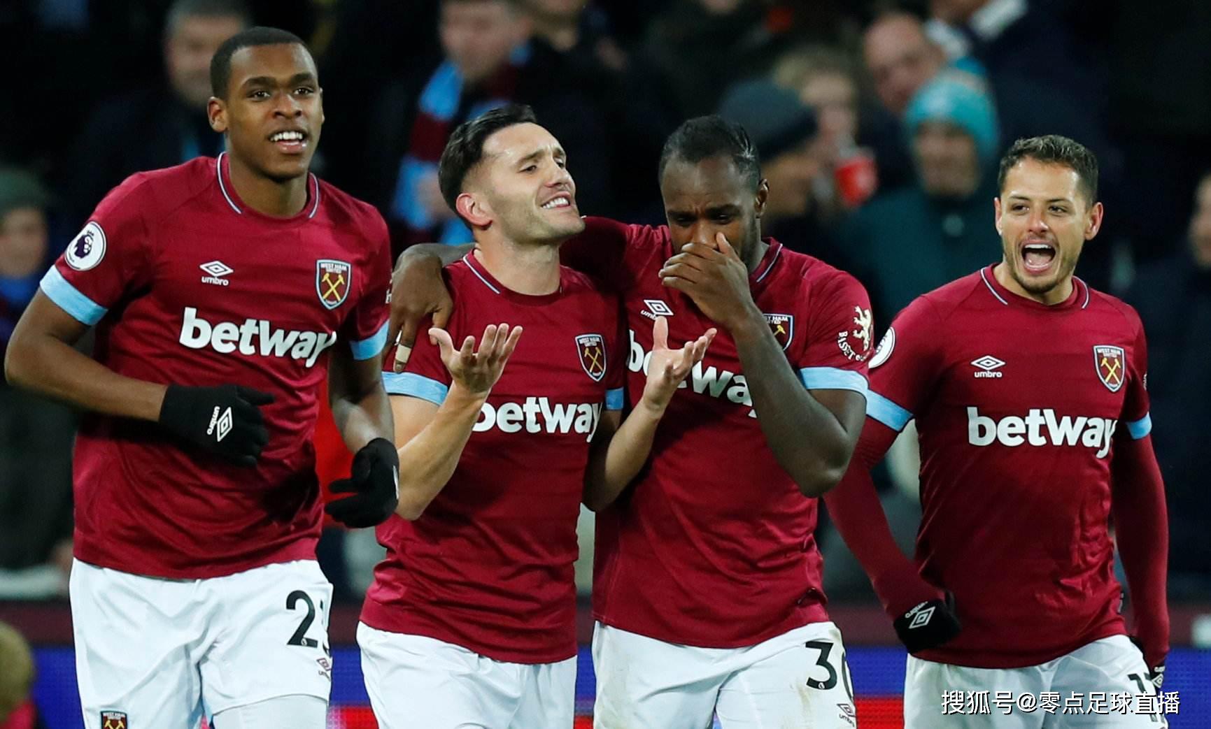 这次地震不 这次地震不