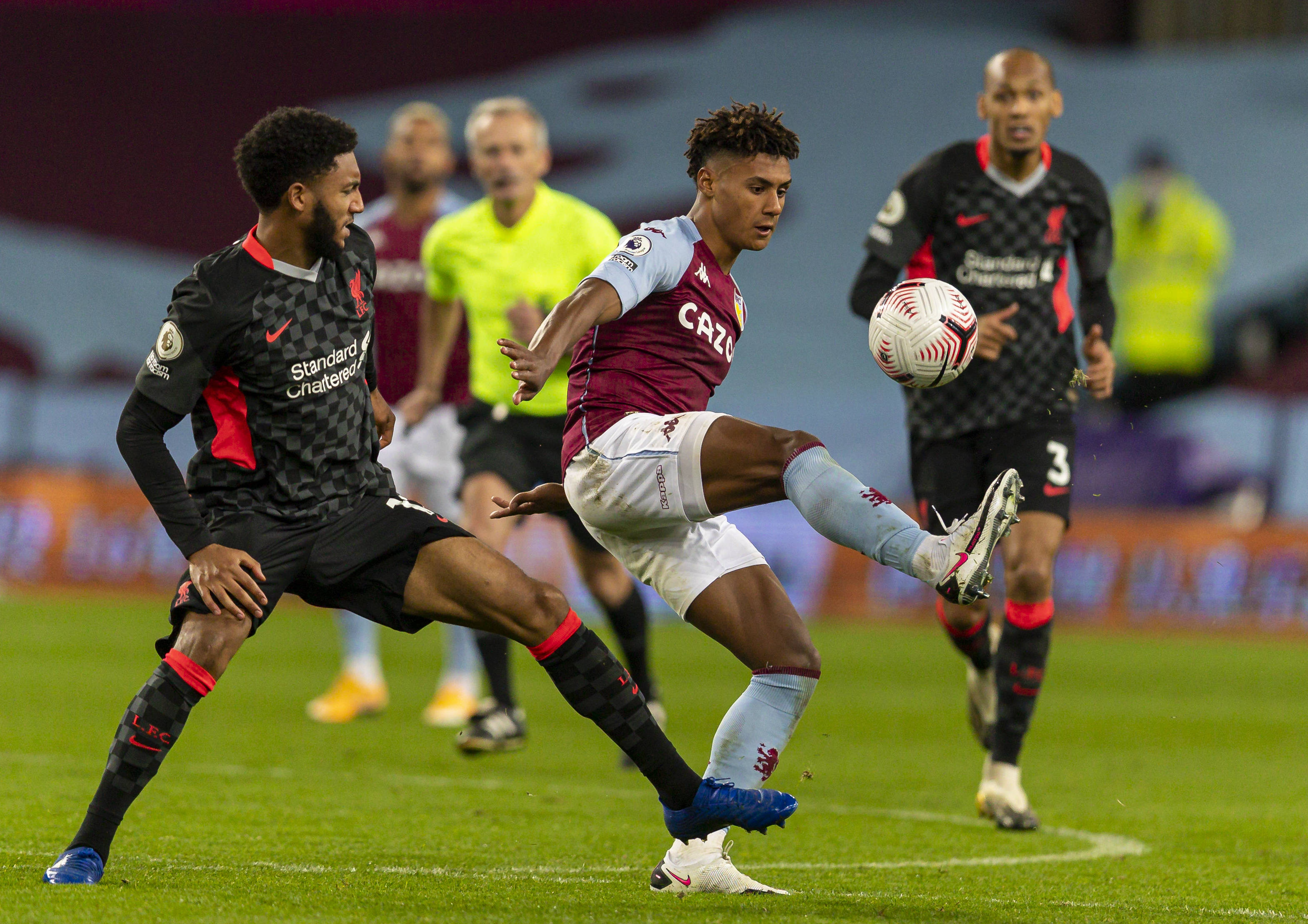 在赛场上倍 在赛场上倍